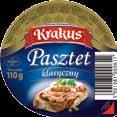 prestiżu.