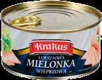 temu jeszcze bardziej rozpoznawalność marki.