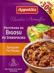 wszystkich narzędziach marketingowych oraz PR-owych.