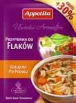 zachowaniu korporacyjnych kolorów.