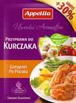 buraka, gdyż wiąże się nierozerwalnie z kluczowym