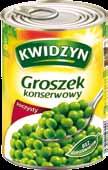 edamski,