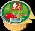 VAT Ser Salami