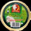 popularny 250g -