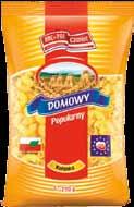 konserwowy 40g