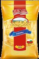 Pasztet 250g