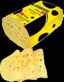 turystyczna 110g
