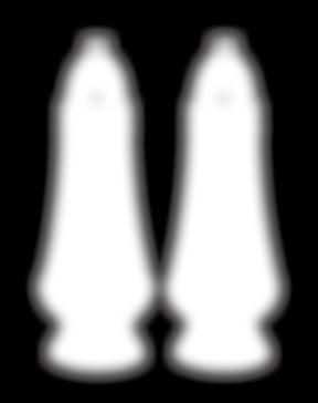 017 0003 TEMA 1175