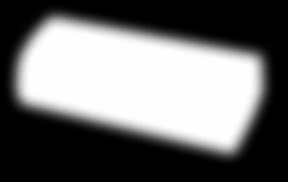 halogenowe