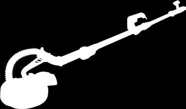 do ropowania, pistolet do