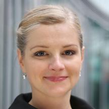 branding jako paliwo strategii