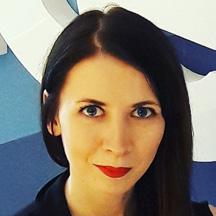 pracowniczy w strategii doświadczeń