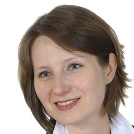 Brainy Day. Agata chętnie dzieli się wiedzą z zakresu HR podczas konferencji i warsztatów oraz poprzez komentarze eksperckie i wpisy na blogu najem.ca.