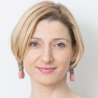 wyzwania zawsze będą, trzeba tylko wiedzieć jak sobie z nimi radzić.