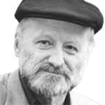 do 2030 r. (dotyczy to także nowej Polityki energetycznej do 2050 r.), w szczególności w jednoznaczny sposób ogłaszając fiasko programu Energetyka Jądrowa.