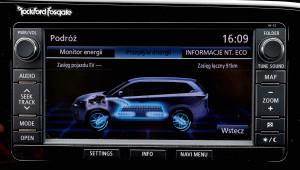 Mitsubishi Outlander PHEV (www.outlanderphev.