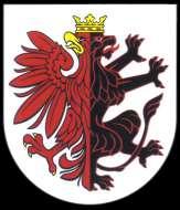 TERENÓW