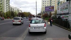 Pomagamy.