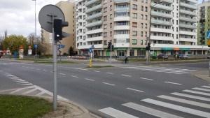 Tęga głowa musiała to wykombinować.