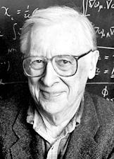 Bazy pople owskie Sir John A. Pople (1925 2004) Nagroda Nobla 1998 grafika: nobelprize.org 6-31G baza typu VDZ el. rdzenia: 1 kontrakcja z 6 prymitywów el. walencyjne: 2 kontakcje: (z 3 i 1 prymit.