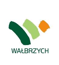 projektowania, budowy i wdrażania sieci LN 1 Spis treści I. Cel... 2 II.Wymagania ogólne... 2 III.Okablowanie strukturalne... 2.Skrętka... 2 B.Światłowód... 2 C.