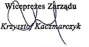 ROK. Krupski