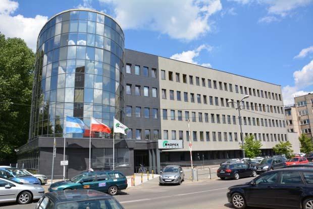 3. GRUPA KAPITAŁOWA.