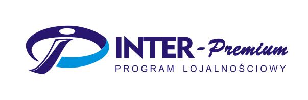 Zał. 1 Formularz przystąpienia do Programu Program lojalnościowy Inter Premium Organizator: I MAR