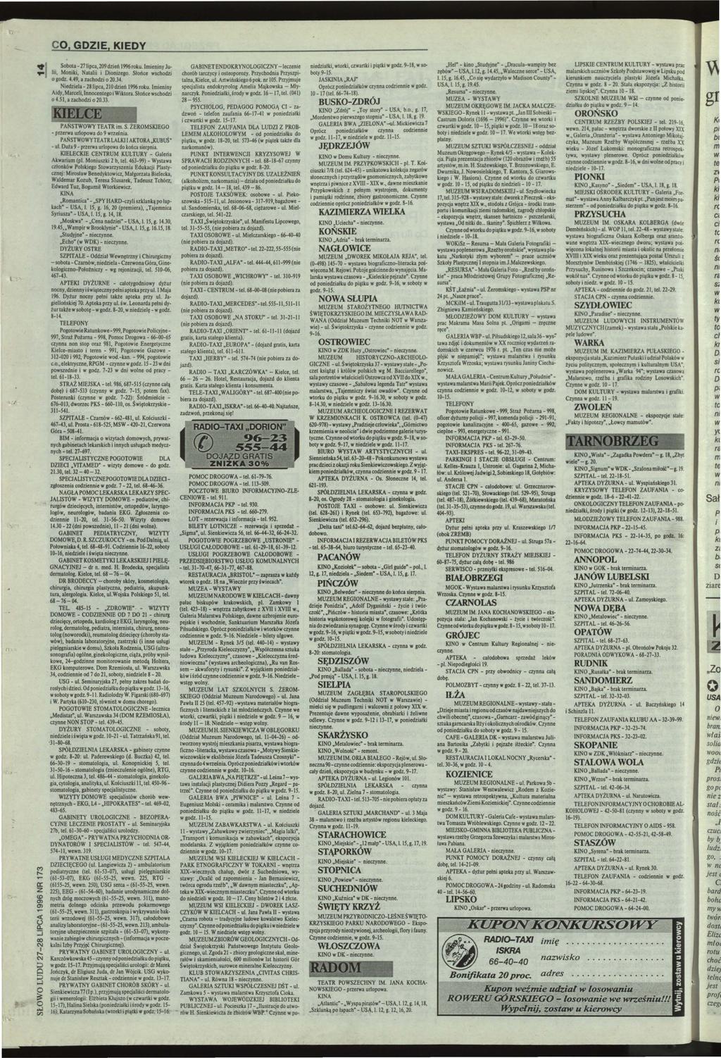lgr randki ukjak zarabiać pieniądze prowadząc serwis randkowy