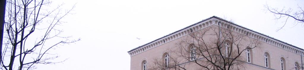 w 2011 roku prowadzone by y w 77% szpitali, czyli w znacznej wi kszo ci skontrolowanych placówek. Remontowane komórki organizacyjne szpitala niezwykle rzadko s w ca o ci wy czane z udzielania wiadcze.