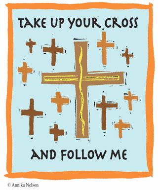 Page 2 TWENTY-SECOND SUNDAY IN ORDINARY TIME SEPTEMBER 3, 2017 Be transformed by the renewal of your mind, that you may discern what is the will of God, what is good and pleasing and perfect.