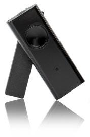 Mikrofon SoundGate Adapter