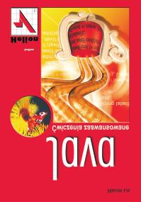 Æwiczenia zaawansowane Autor: Marcin Lis ISBN: 83-7197-947-9 Format: B5, stron: 142 Æwiczenia zaawansowane s¹ kolejnym etapem na drodze doskonalenia informatycznych umiejêtnoœci.