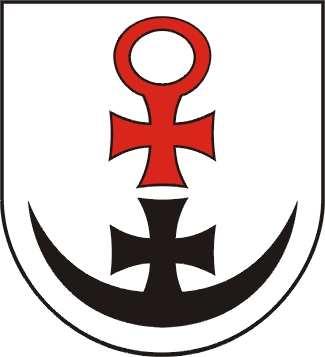 RANKING ZAWODÓW DEFICYTOWYCH I NADWYŻKOWYCH W