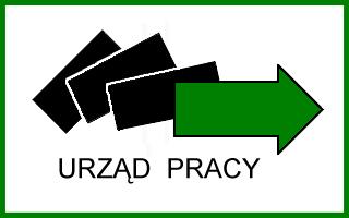 POWATOWY URZĄD PRACY W SERADZU Raport z monitoringu zawodów