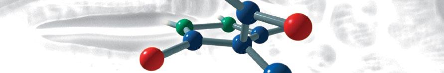 INOSITOL HEXA STAR wspiera naturalną odporność i funkcje obronne Inozytol pomaga: przez swoje działanie antyutleniające w koncentracji i wydolności psychicznej w prawidłowym funkcjonowaniu układu
