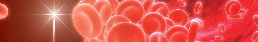 VITAMIN K STAR witamina K -przyczynia się do prawidłowego krzepnięcia krwi oraz pomaga w utrzymaniu zdrowych kości Witamina K pomaga: utrzymać zdrowy stan kości wspierać prawidłową krzepliwość krwi