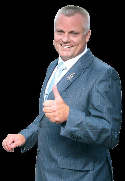 W prostocie jest piękno, siła i efektywność. Filozofią korporacji STARLIFE jest oferowanie zdrowego i lepszego pod względem jakości sposobu życia.