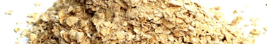 BREWERS YEAST STAR drożdże piwowarskie- wpływają na zdrowe odżywienie włosów i paznokci Substancje składowe pomagają: utrzymać zdrowy stan włosów, skóry i paznokci wspierać układ sercowo-naczyniowy i