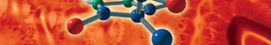 COLOSTRUM STAR wsparcie odporności i witalności organizmu Colostrum pomaga: utrzymać prawidłową funkcję układu odpornościowego w regeneracji mięśni i nerwów po wyczynie fizycznym neutralizować