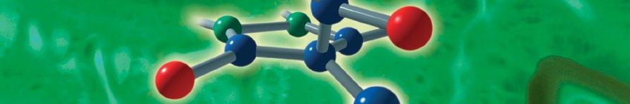 ENZYME STAR unikatowa mieszanka enzymów trawiennych Substancje składowe pomagają: usprawnić trawienie poprawić perystaltykę jelit stymulować produkcję soków trawiennych w trawieniu białek, cukrów i