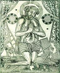 Pełniąc funkcję nadwornego sekretarza w Wiedniu, Józef Gwalbert Pawlikowski (1792-1852) zetknął się z Józefem Maksymilianem Ossolińskim.