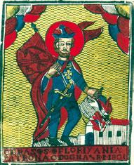 starożytności ojczyste, Pawlikowski pragnął, by zbiory stały się ilustracją dziejów Polski. Tworząc swój zbiór, współpracował z wieloma kolekcjonerami, archiwistami oraz bibliotekarzami.