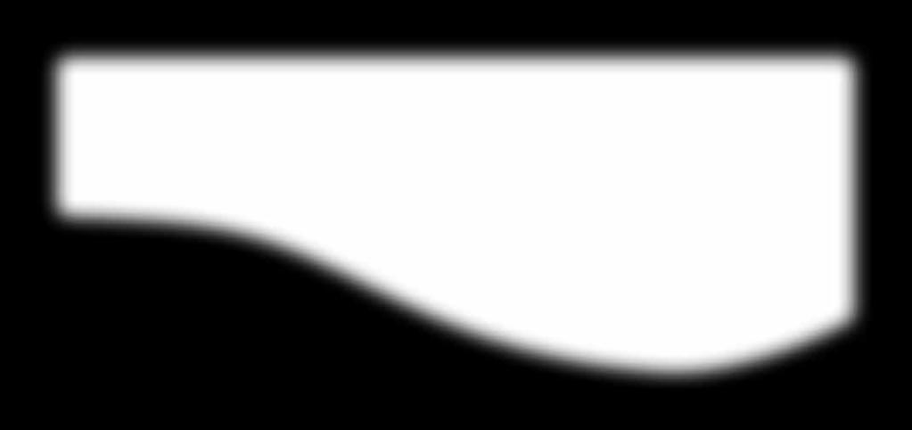 4 Witold Kawaler P.H.U.