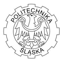 DOTACJE NA INNOWACJE INNOWACYJNE SPOIWA CEMENTOWE I BETONY Z WYKORZYSTANIEM POPIOŁU LOTNEGO WAPIENNEGO WPŁYW POPIOŁÓW LOTNYCH WAPIENNYCH NA TEMPERATURĘ