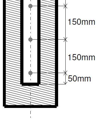 W - 240 kg/m 3 Konferencja Przedstawicieli
