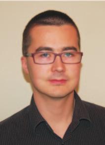 artykuły Prosimy cytować jako: Nafta-Gaz 2013, nr 9, s.