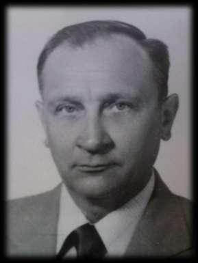 Zarybiono wody na terenie Bodzentyna staw młyński w Kamieńcu ilością 198 kg materiału zarybieniowego w dniu 18.11.67r.