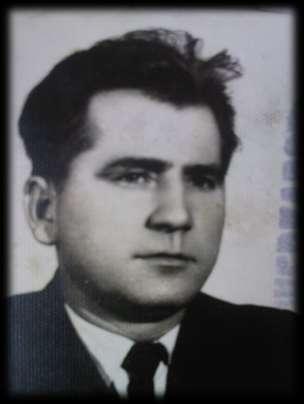 Stan członków Koła na