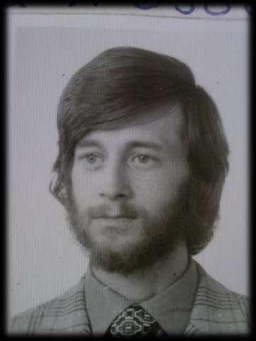 Rok 1975 Walne Zgromadzenie Sprawozdawcze Koła odbyło się w dniu 9.02.1975r. Zarząd Okręgu reprezentował kol. Michał Dąbrowski. Srebrną odznaką zasłużonego wędkarza udekorowany został kol.